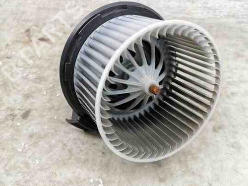 Wärmetauscher für OPEL MOKKA 1.2 (76) (101 hp) 29866147