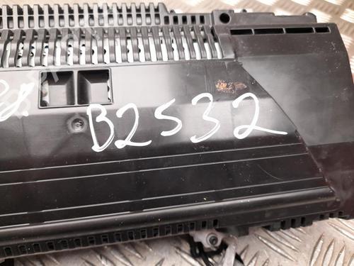 Instrument cluster VOLVO XC90 II (256) D5 AWD | BP37574125C47 - Image 7