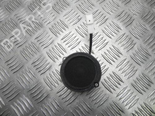 Used Electronic module Electronic module 37580041 37580041