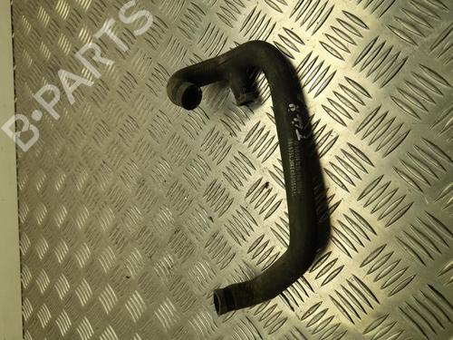 Used Pipe Pipe 37548777 37548777