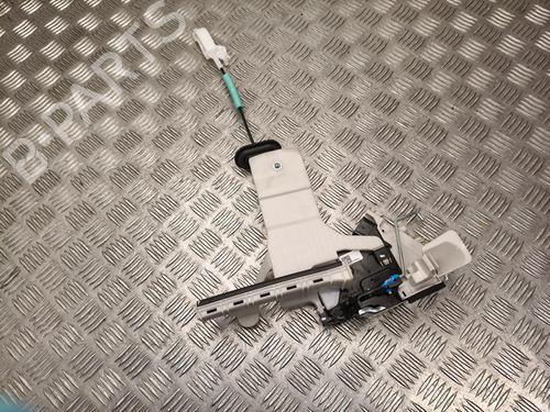 Used Electronic module Electronic module 37574639 37574639