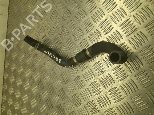 Pipe SKODA OCTAVIA IV (NX3, NN3, PV3) 1.4 TSI | BP37559056M125 - Image 2