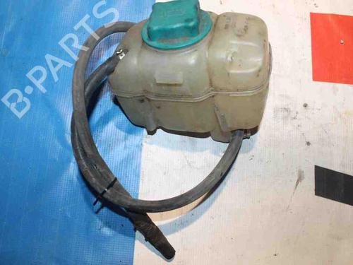 Ekpansionstank VOLVO XC90 I (275) D5 AWD (185 hp) 28930901