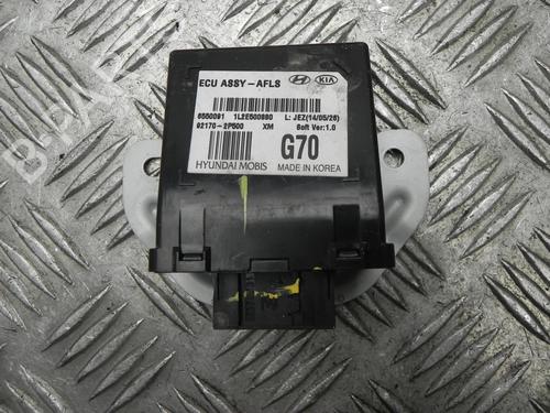 Used Electronic module Electronic module 28933779 28933779