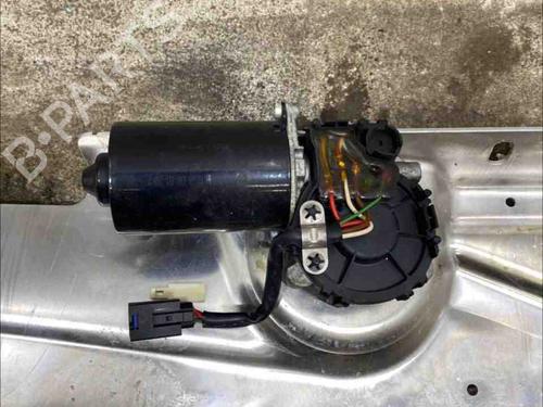 Front wipers mechanism ASTON MARTIN VANTAGE Vantage 4.7 V8 | BP28912863C83 