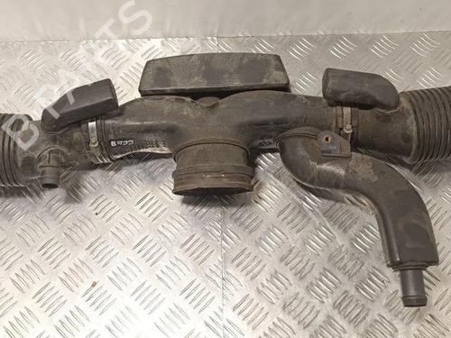 Used Pipe Pipe JAGUAR XF I (X250) 5.0 (385 hp) 28923404 28923404