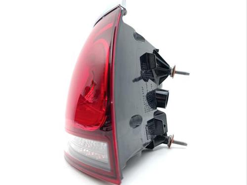 Left taillight MERCEDES-BENZ GLS (X167) 450 EQ Boost 4-matic (167.959) | BP38999657C34  - Image 11