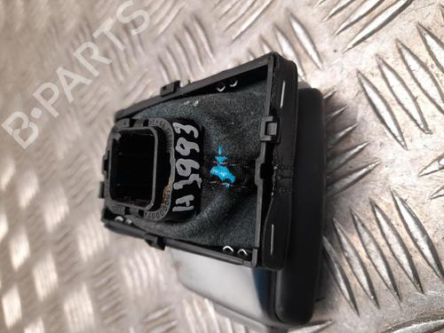 Shift knob AUDI Q7 (4MB, 4MG, 4MQ) 3.0 TFSI quattro | BP37564634I34 - Image 6
