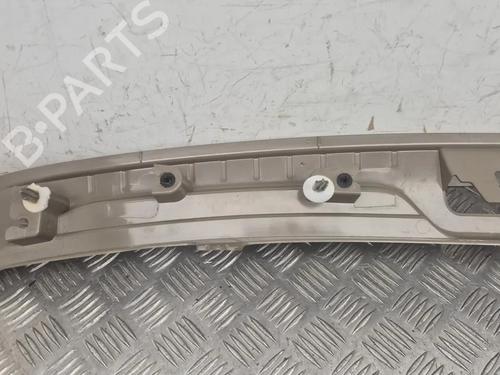 Step VOLVO XC60 I SUV (156) D5 AWD | BP32345553C149