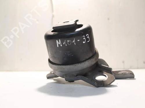 Otra VOLVO XC60 I SUV (156) D3 / D4 (163 hp) 32130006