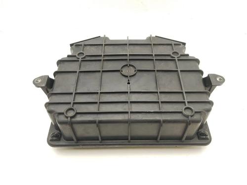 Fuse box MASERATI QUATTROPORTE V 4.7 S | BP28944921E1 