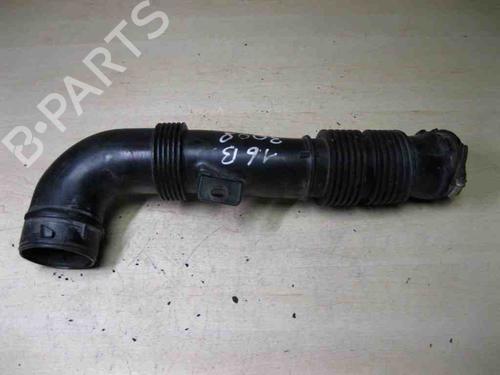 Used Air vent PEUGEOT 3008 I MPV (0U_) 1.6 VTi (120 hp) 28917927