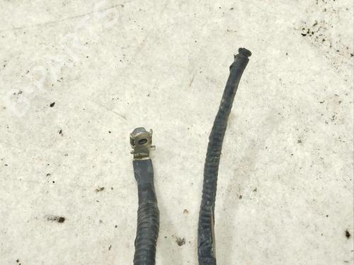 Wiring harness CHEVROLET CORVETTE (C7) 6.2 | BP28911552E16 - Image 8