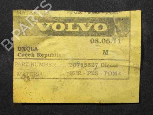 Other VOLVO V60 I (155) 1.6 DRIVe | BP28946636O1