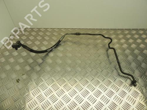 Used Pipe Pipe 37545877 37545877