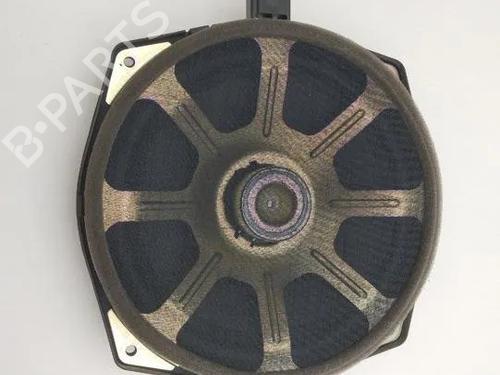 Used Speaker JAGUAR XJ (X351) 5.0 V8 (390 hp) 29228012