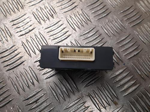 Electronic module MAZDA CX-5 (KF) 2.0 SKYACTIV-G | BP37568330M83 - Image 2
