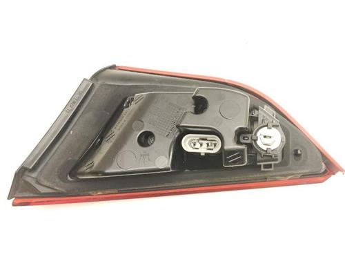 Left taillight MASERATI QUATTROPORTE VI 3.8 GT S | BP28938067C34 