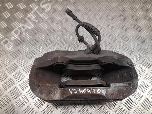 Other MERCEDES-BENZ C-CLASS (W206) C 200 (206.042) | BP37572019O1 - Image 3
