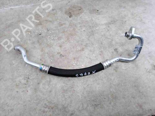 AC pipe OPEL MOKKA 1.2 (76) | BP29866086M126