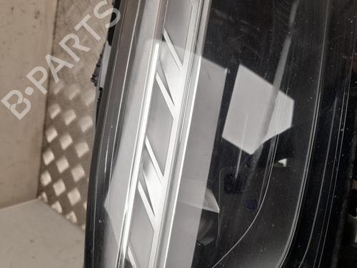 Other AUDI A5 (F53, F5P) 2.0 TDI quattro | BP37551132O1 - Image 4