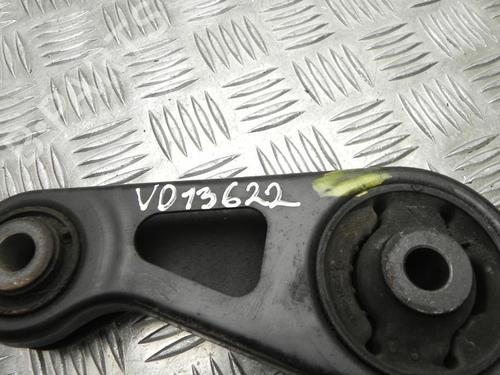 Andre TOYOTA PRIUS Liftback (_W2_) 1.5 Hybrid (NHW20_, NHW20R) | BP28941393O1 