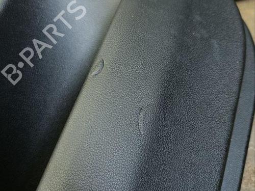 Seats set BMW 7 (G11, G12) M 760 i, Li xDrive | BP30440253C78 