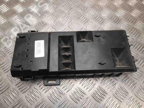 Used Fuse box FORD TRANSIT V363 Platform/Chassis (FED, FFD) 2.0 EcoBlue (170 hp) 28933139