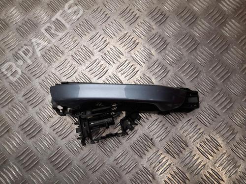 aussengriff-vw-id3-e11-e12-2019-37554753 main image