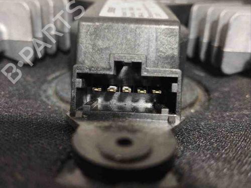 Electronic module MASERATI GRAN TURISMO I 4.7 | BP28934833M83 