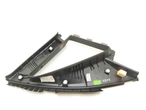 Other ROLLS-ROYCE GHOST I (RR4) V12 | BP28947665O1