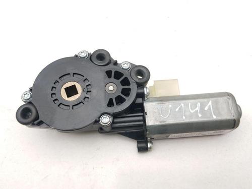 Elektronisk modul AUDI Q7 (4MB, 4MG, 4MQ) 3.0 TFSI quattro (333 hp) 28916739