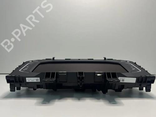 Instrument cluster VW T-ROC (A11, D11) 1.5 TSI | BP28947244C47  - Image 6