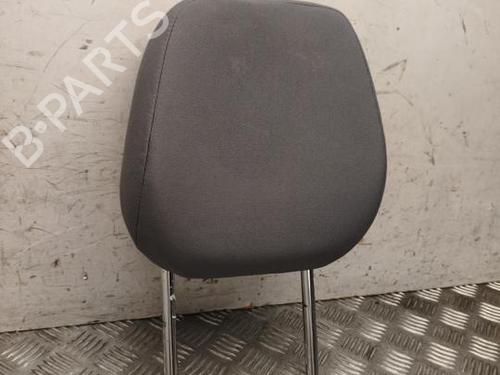 Used Headrest Headrest VW ID.4 (E21) Performance (204 hp) 39661673 39661673