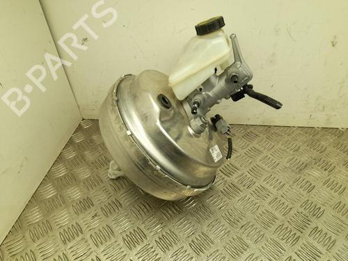 Brake master cylinder VOLVO XC90 II (256) D5 AWD | BP37563194M77 - Image 2
