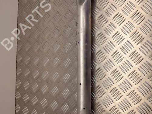 Used Support TESLA MODEL S (5YJS) 90D AWD (422 hp) 28935551