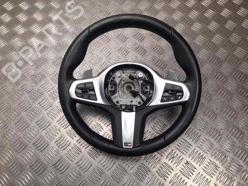 Used Steering wheel Steering wheel 37560334 37560334