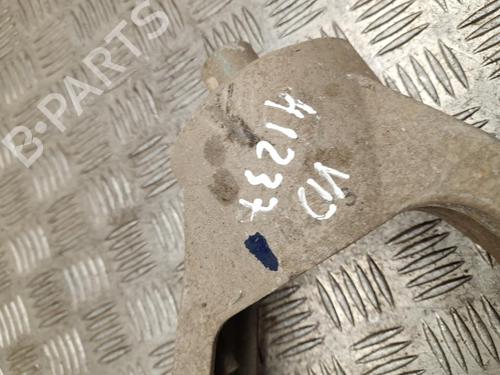 Engine mount VW MULTIVAN T6 (SGF, SGM, SGN, SHM, SHN) 2.0 TDI | BP37574063M89 - Image 4