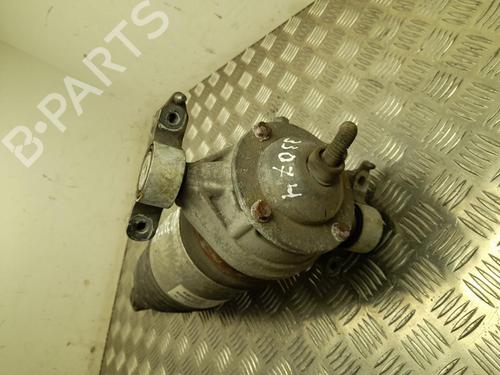 Other PORSCHE CAYENNE (92A) 3.0 Diesel | BP37555930O1 - Image 2