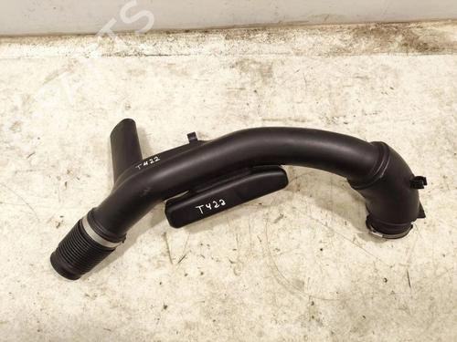 Used Pipe PORSCHE PANAMERA (970) 3.0 S E-Hybrid (333 hp) 28938921