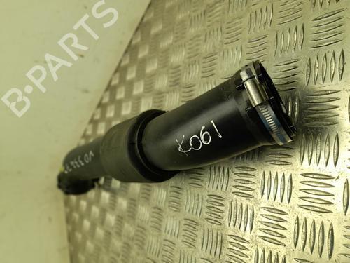 Pipe KIA SPORTAGE V (NQ5) 1.6 T-GDi Plug-in Hybrid AWD | BP37555778M125 - Image 2