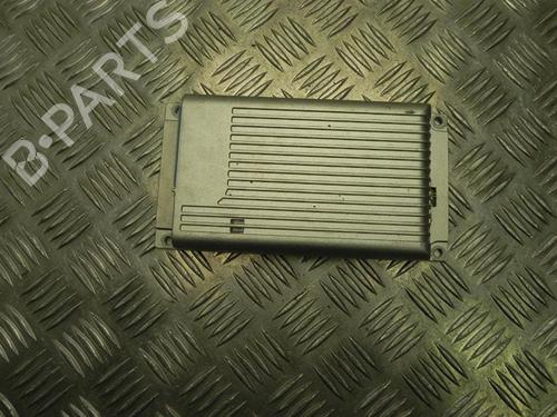 Used Electronic module Electronic module 37579453 37579453
