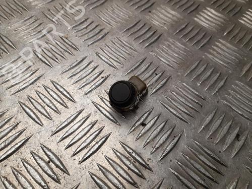 Used Electronic sensor Electronic sensor 37551437 37551437