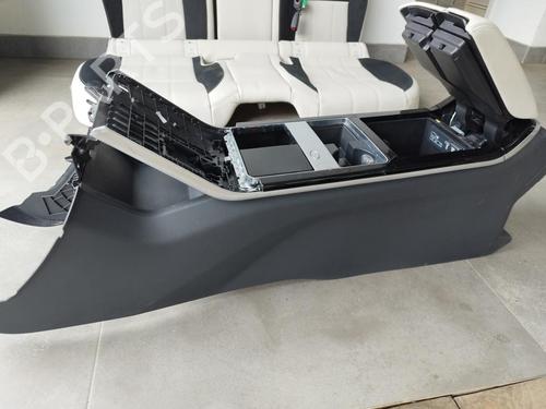 Seats set LAND ROVER RANGE ROVER VELAR (L560) 2.0 P250 Si4 4x4 | BP38967536C78  - Image 13