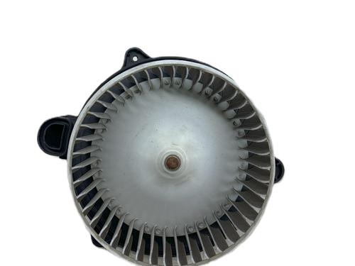 Used Heater blower motor FORD FIESTA VII (HJ, HF) 1.0 EcoBoost (140 hp) 28930625