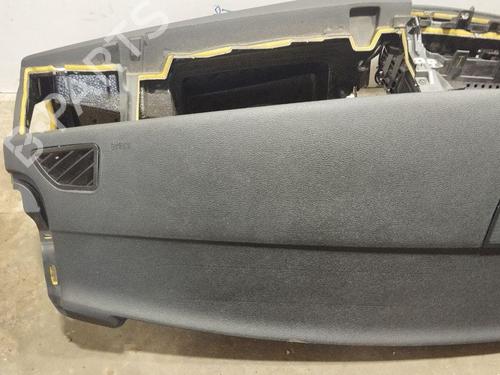 Dashboard BMW X5 (E70) M | BP28930961C46 