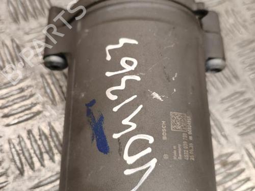 Steering pump AUDI Q3 (F3B) 35 TFSI | BP37574665M99 - Image 5