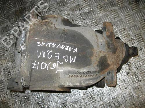 Used Rear differential Rear differential 37577104 37577104