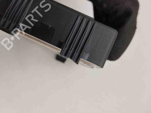 Electronic module DODGE DURANGO (WD) 5.7 | BP29163899M83