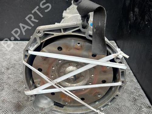 Gearbox BMW 3 (G20, G80, G28) 320 i xDrive | BP37571653M3 - Image 2